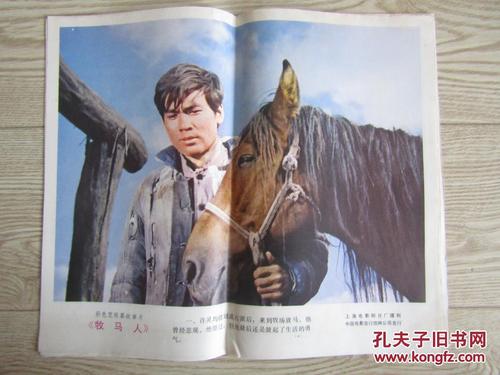 查姆斯福特学院在读证明办理